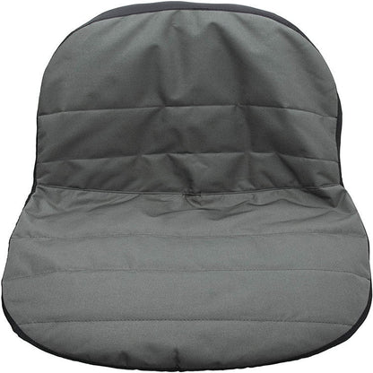 Lawn Mower Seat Cushions Are Rain-proof, Sun-proof And Heat-insulating